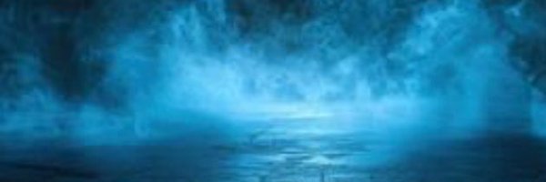 Sleeve4ever Profile Banner