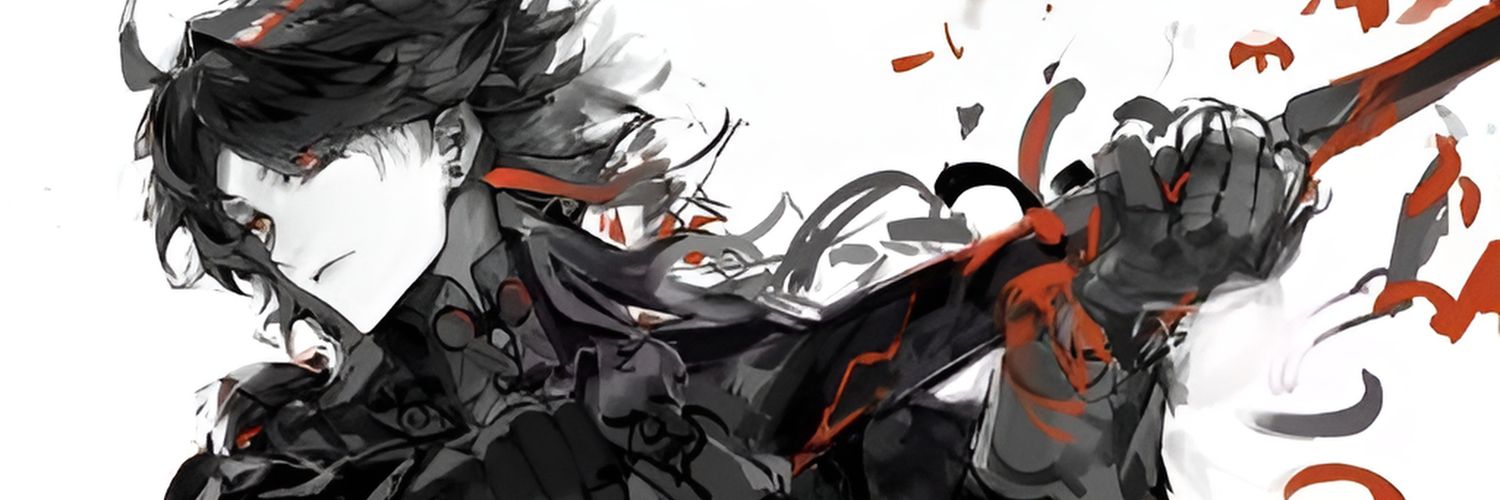 _allbedo's profile banner image