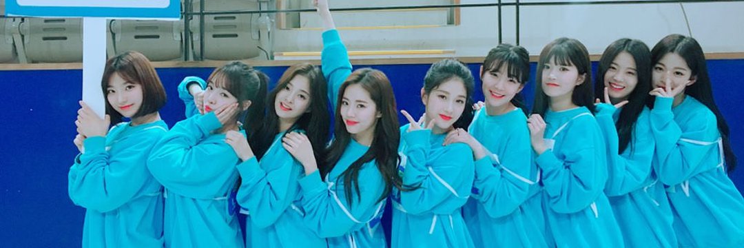 fromis_ig's profile banner image