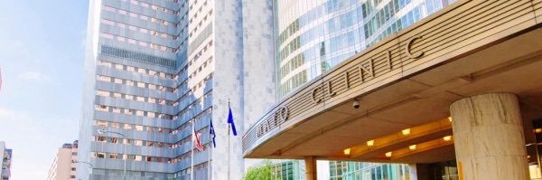 Milan Oxspring, MD banner