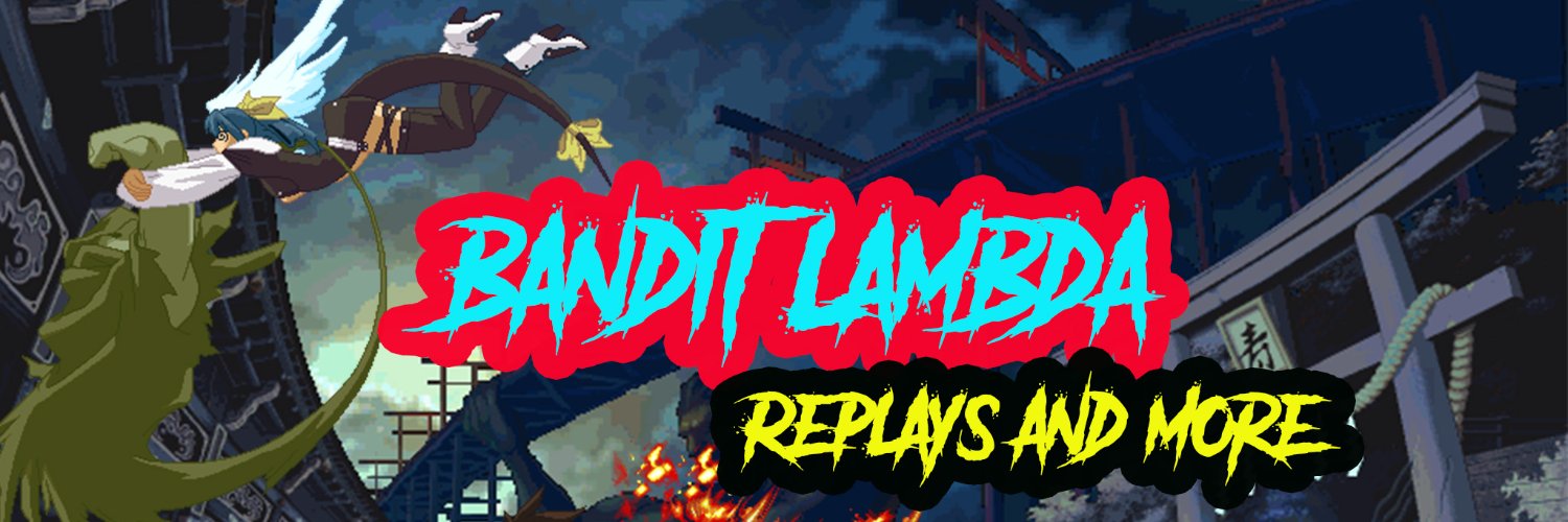 VioletLambdaMK99 banner