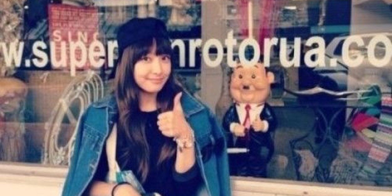 wondervict's profile banner image