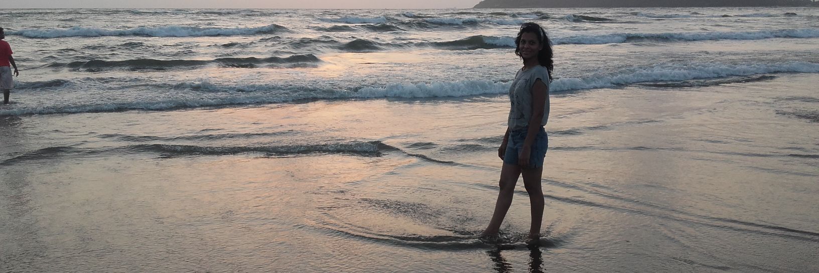 Rutu Patel 🇮🇳 banner