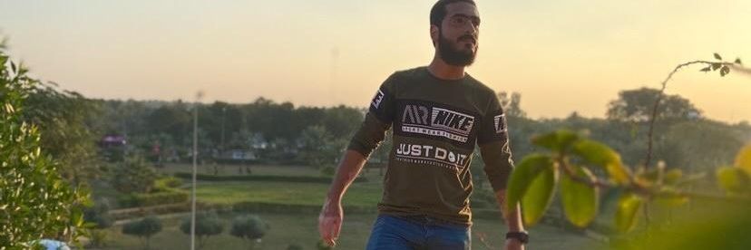 كاظم البصراوي banner