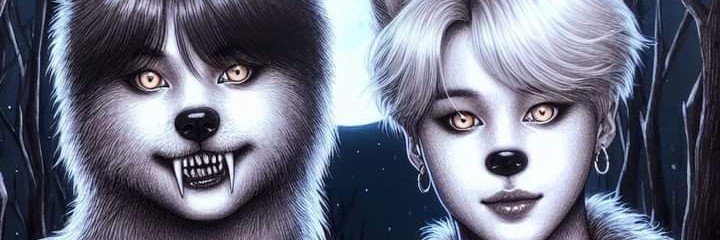 polnitoymbuscar's profile banner image