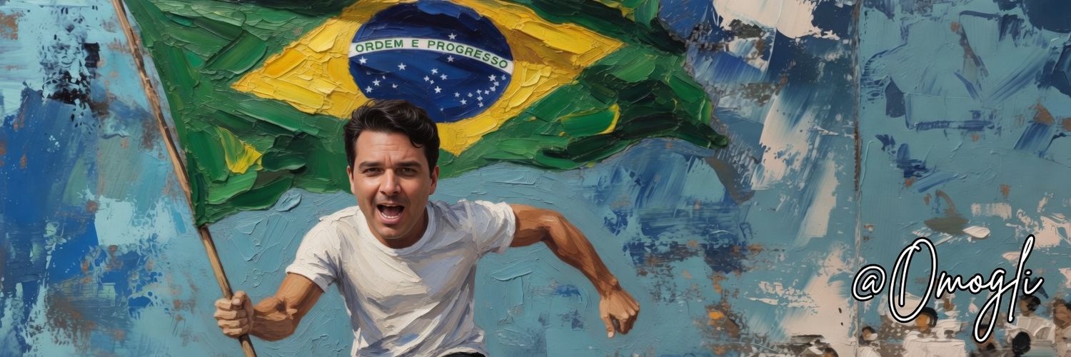 0mogli's profile banner image