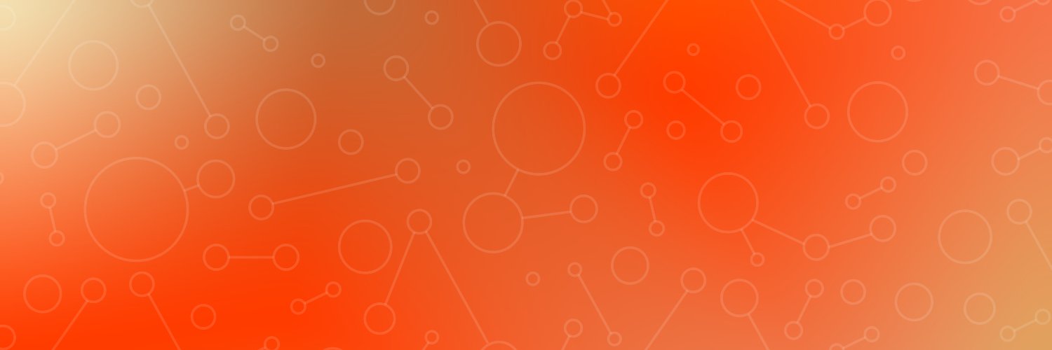 Next Creators Podcast banner