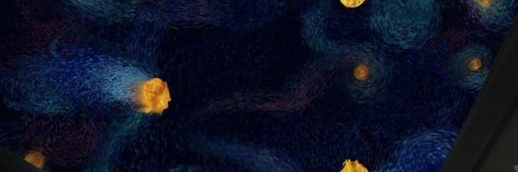 mrna_2804's profile banner image