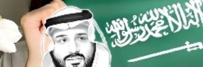 رهام banner