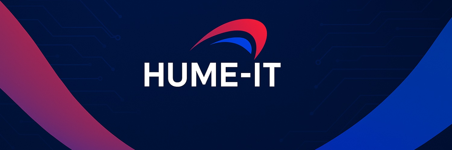VMSecurity_org's profile banner image