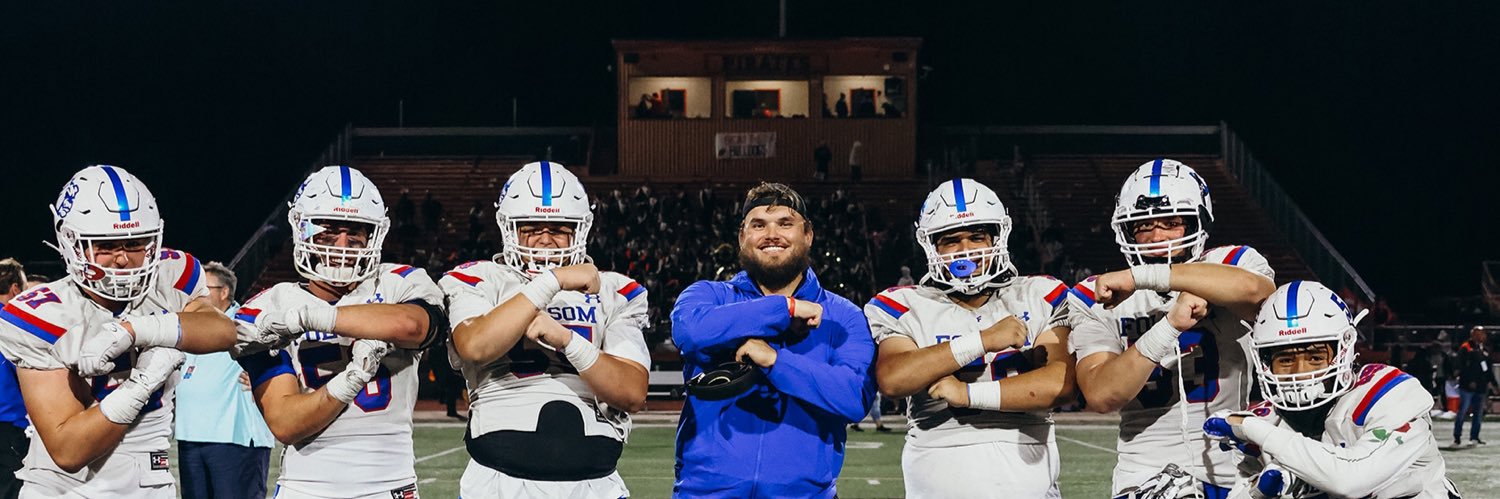 coachsclater's profile banner image