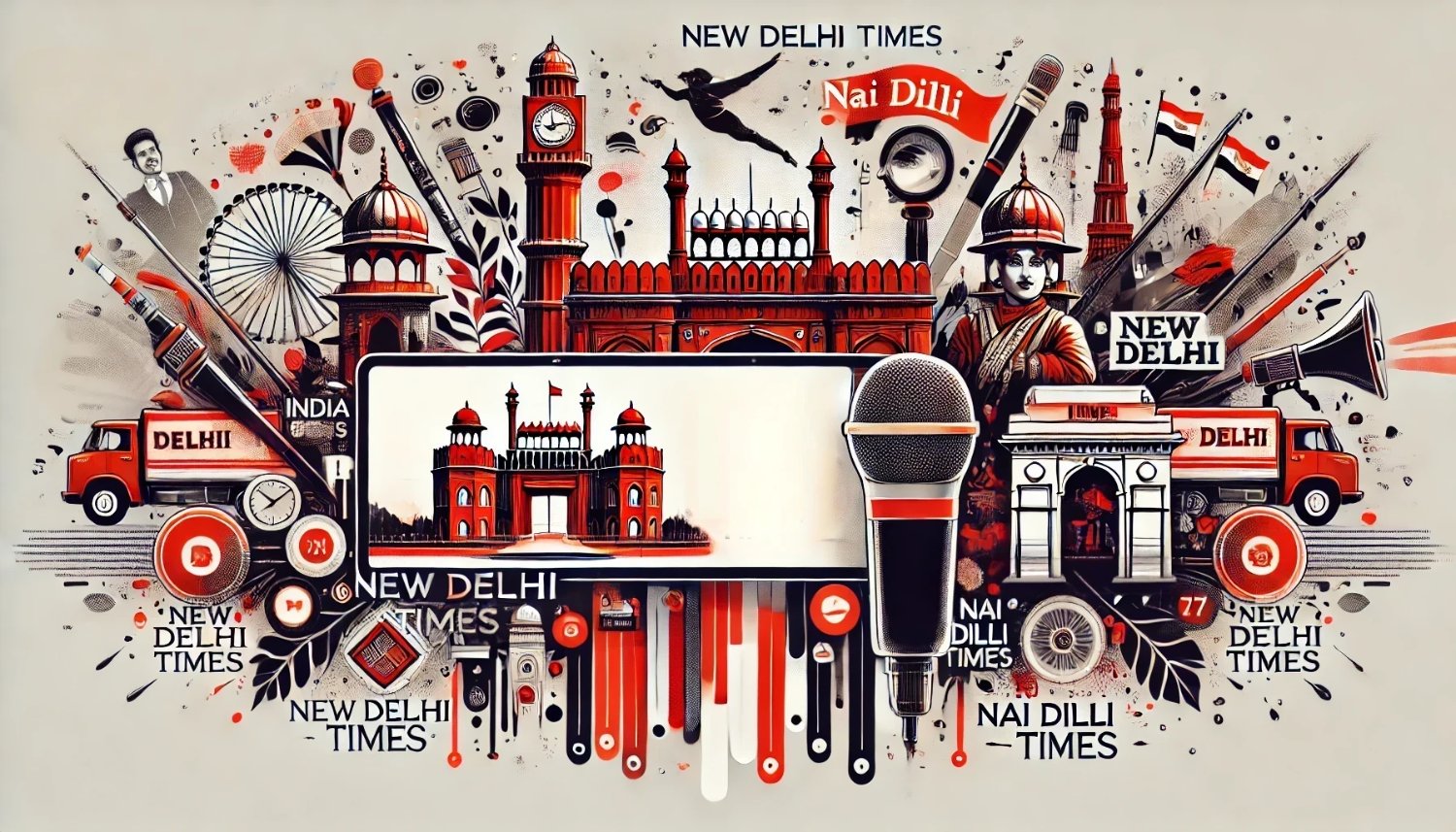 Ankit Srivastava banner