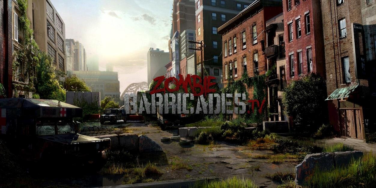 ZB_TV's profile banner image