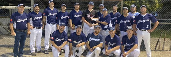 BangersFastball Profile Banner