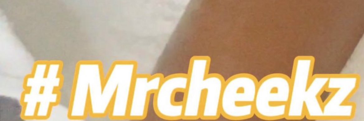 MrCheekzXXX