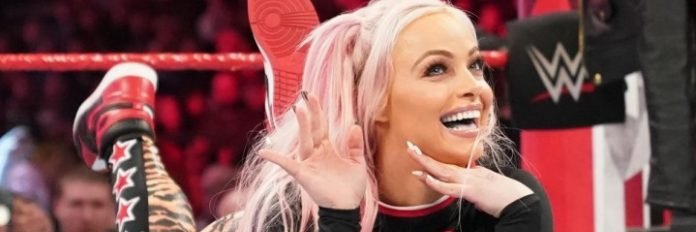 LovelyLivMorgan's profile banner image
