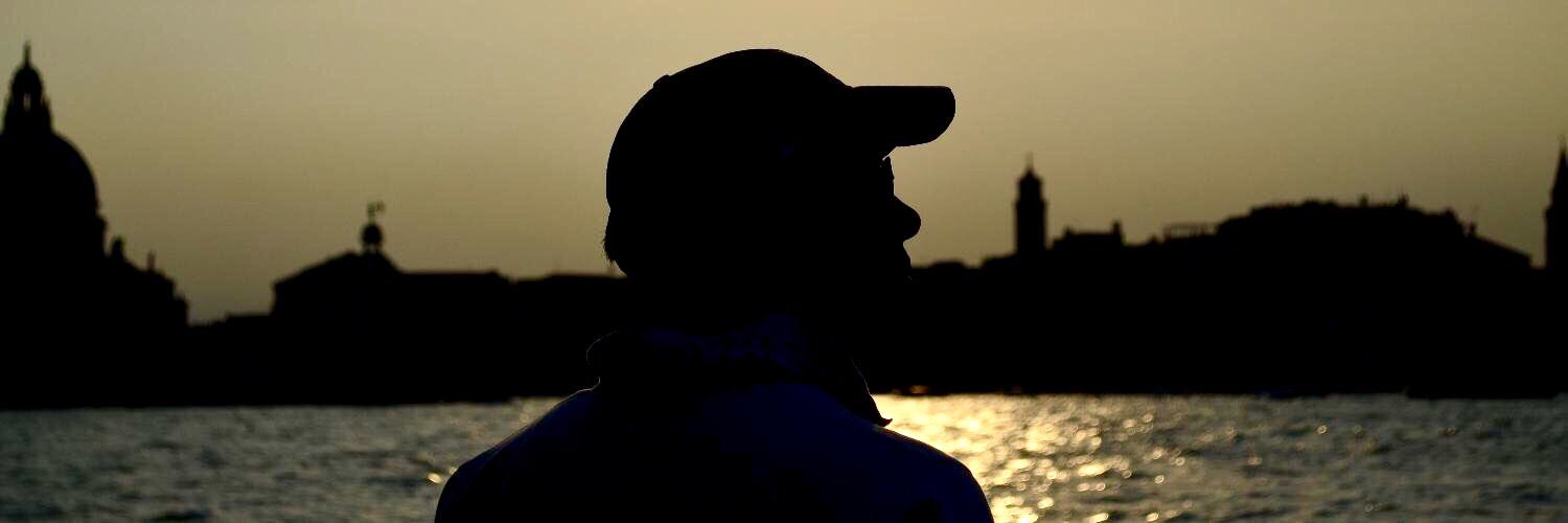 Napster27's profile banner image