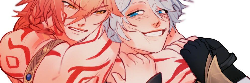 🫐Jaco🫐🔞•COMM OPEN•'s banner
