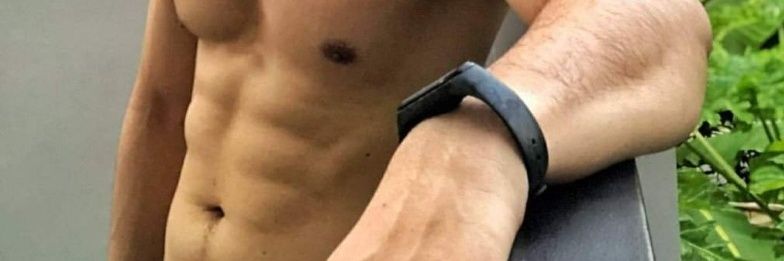 lookforedger's profile banner image