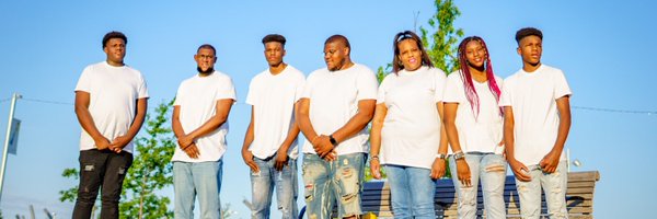 TrashaunPierce Profile Banner