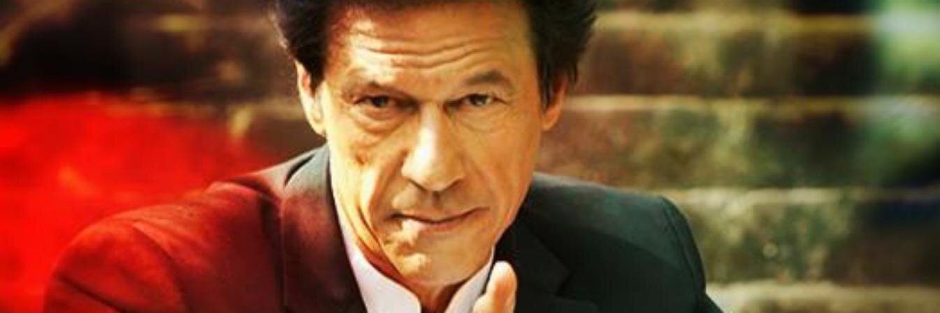 MKA11290's profile banner image