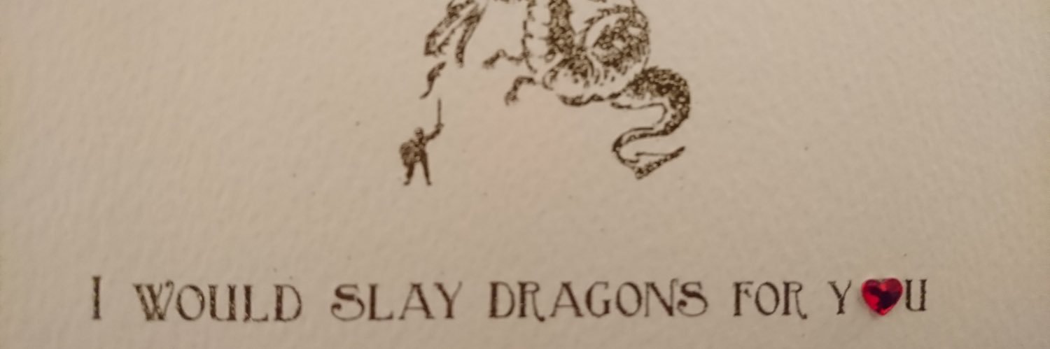 Peter Eldritch banner