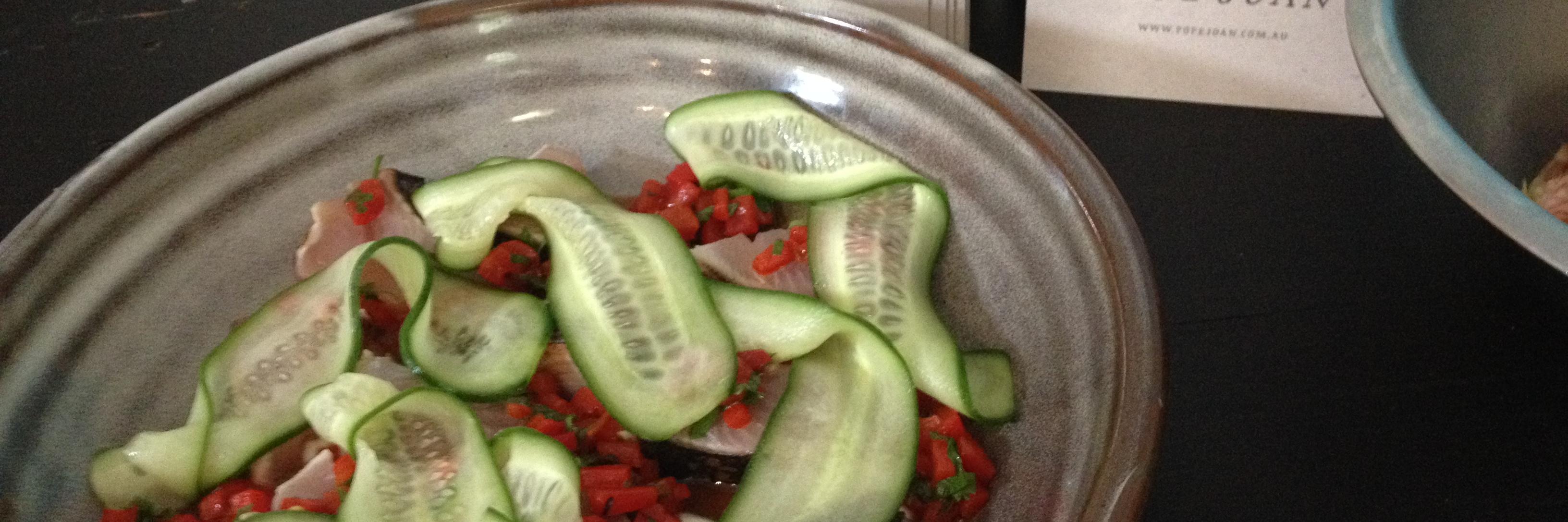 Grow  It Local  banner