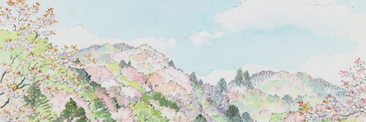deadsquarel's profile banner image