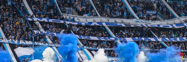 LABANDADE25 Profile Banner