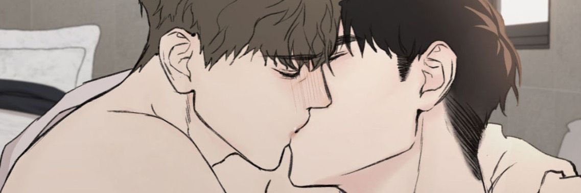 Adrianfckngdump's profile banner image