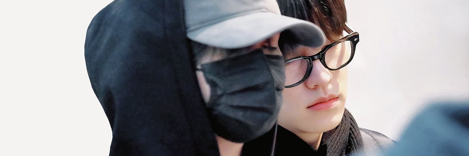 Moon🌙 banner