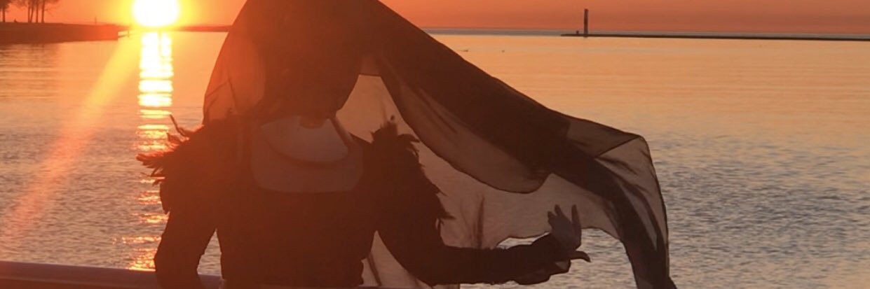 cryptfly's profile banner image