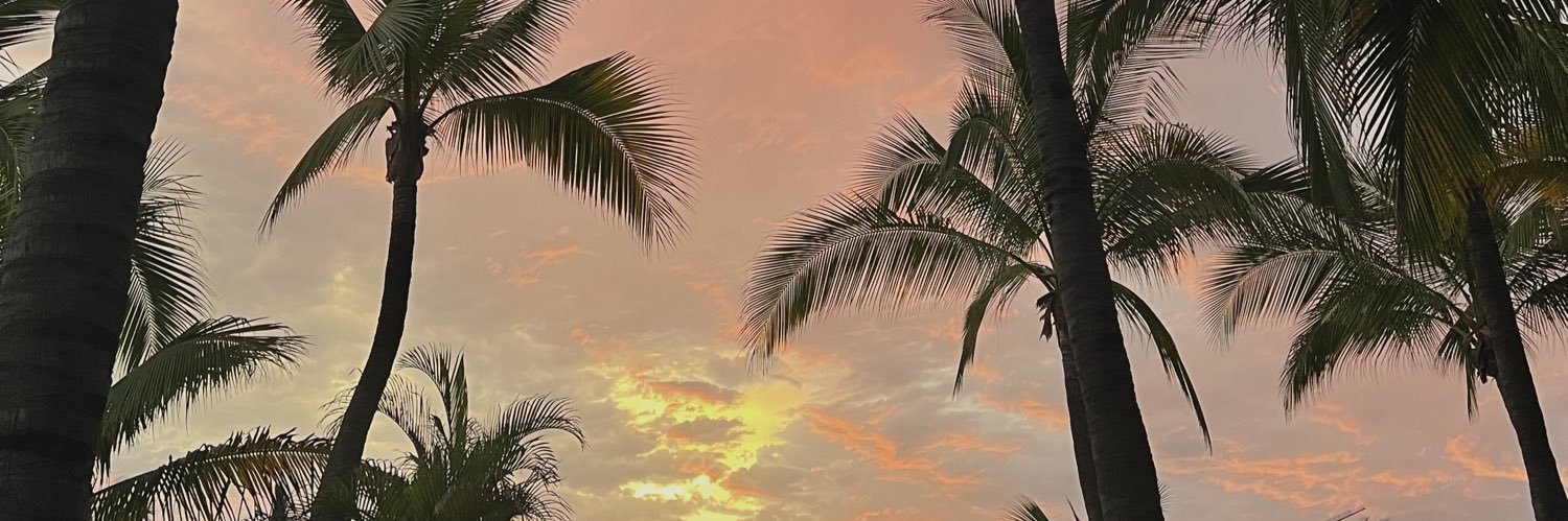 xaggll's profile banner image