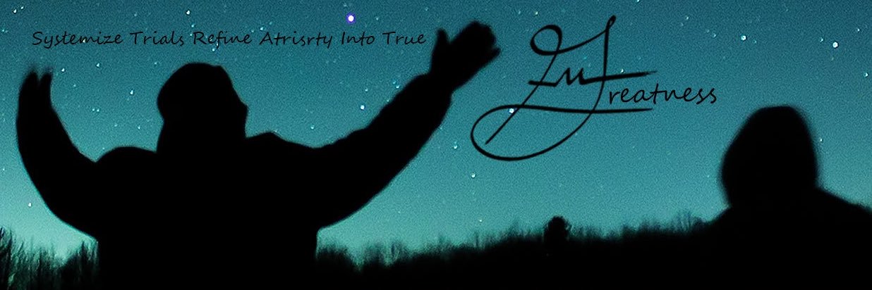 EGSanctuary's profile banner image