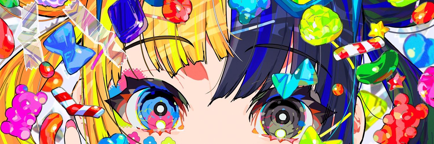 ARTIST RECCS 🎨 アーティストプロモーション🖌's banner