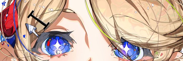 Artistreccs Profile Banner