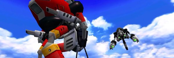 MamonoWorld Profile Banner