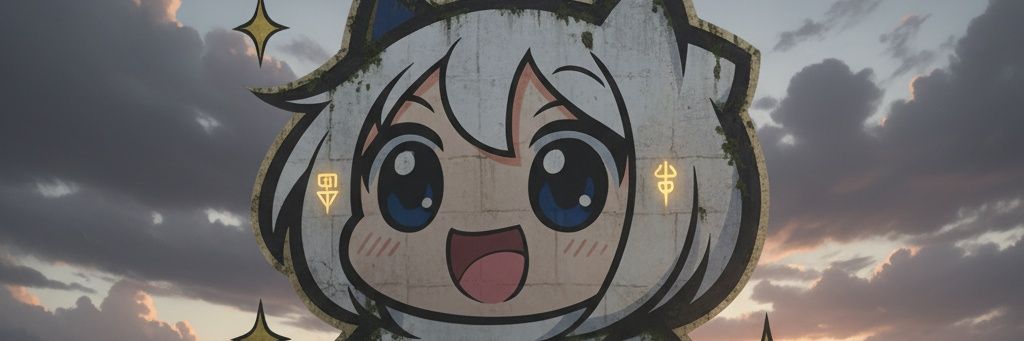 おせーて☏ banner
