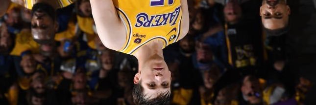 LakersMerc's profile banner image