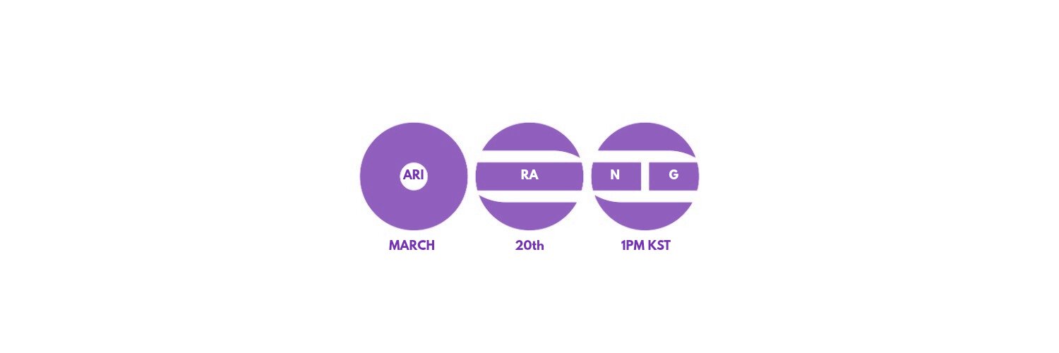 eli_bangtan's profile banner image