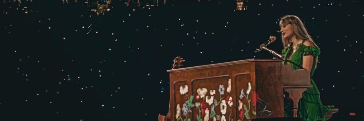 aileendiaries's profile banner image