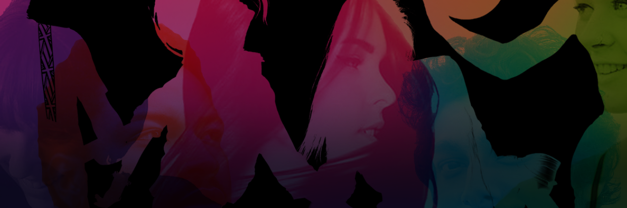 ModeMedia's profile banner image