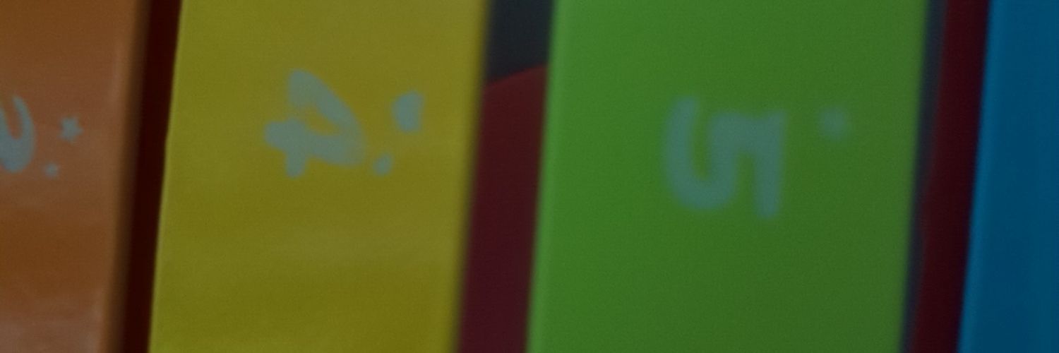 jpeglet's profile banner image
