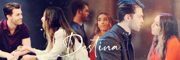 DestinaFans's profile banner image