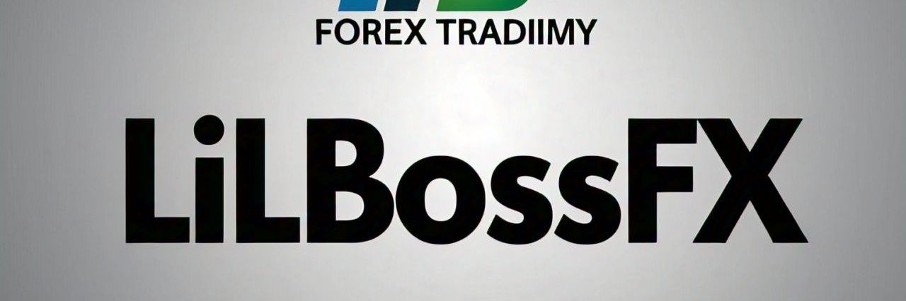 LiLBosFX's profile banner image
