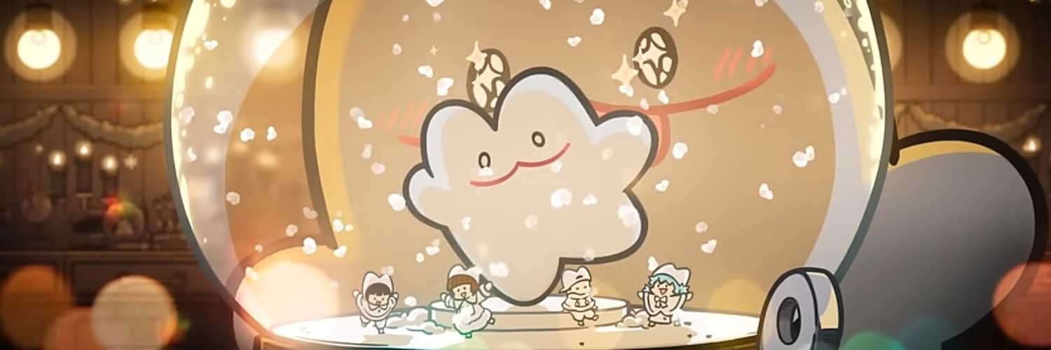 ITIS_it_s's profile banner image