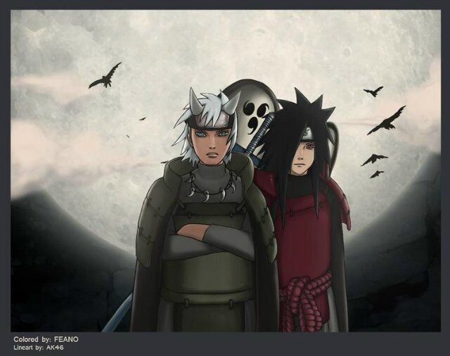 CartoonAnimeRP's profile banner image