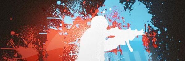 mel10306993's profile banner image