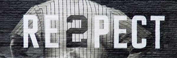 TheCoachVaughan Profile Banner