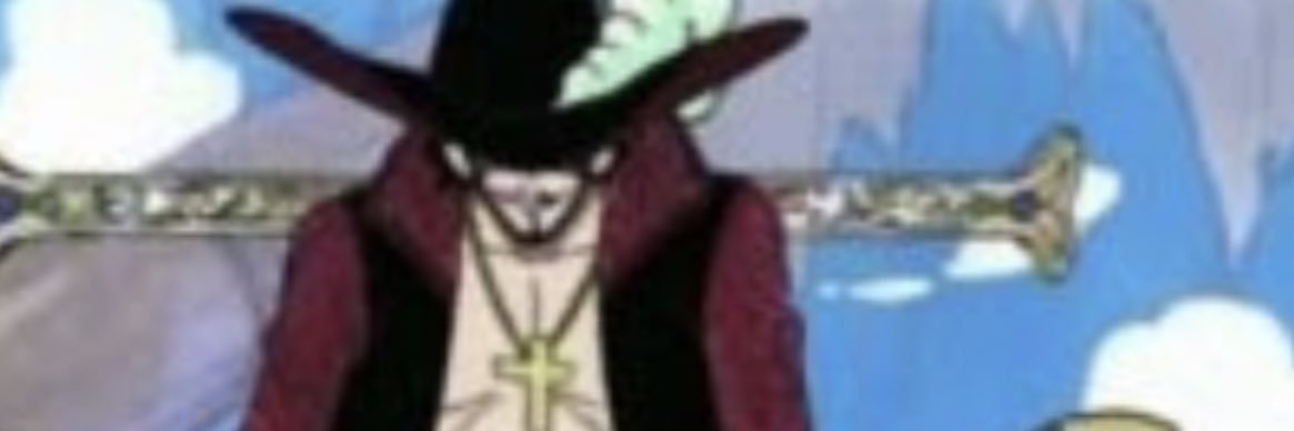 Zack Wheeler is the GOAT banner